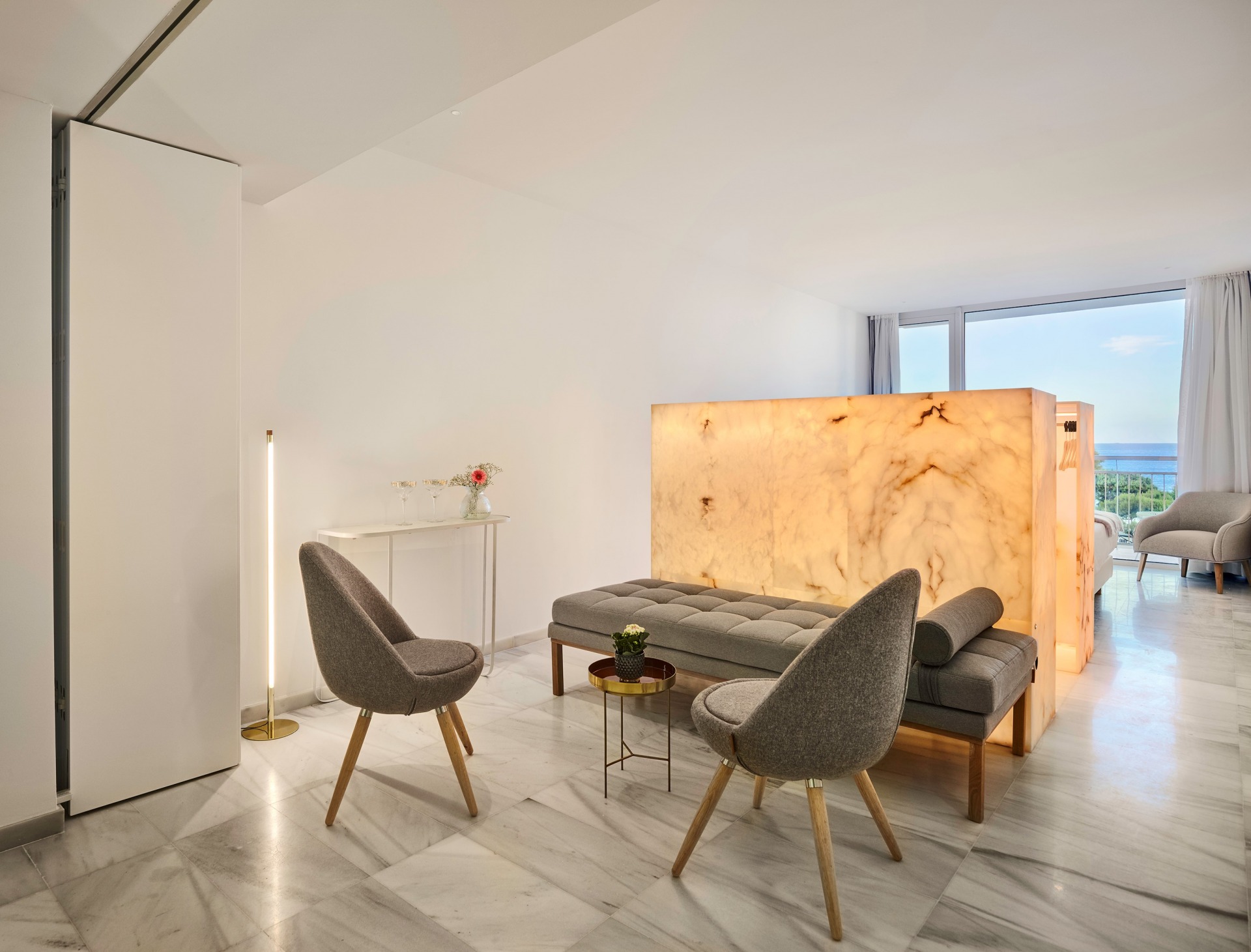 HOTEL AROMAR BY BOW DESIGN